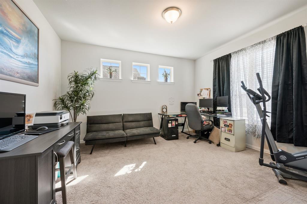 2803 Chestnut Lane Melissa, TX 75454 - Photo 4 of 40