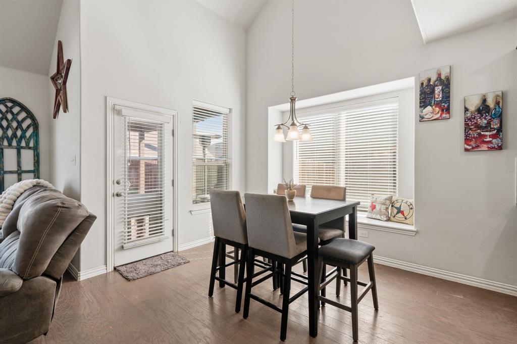 2803 Chestnut Lane Melissa, TX 75454 - Photo 9 of 40