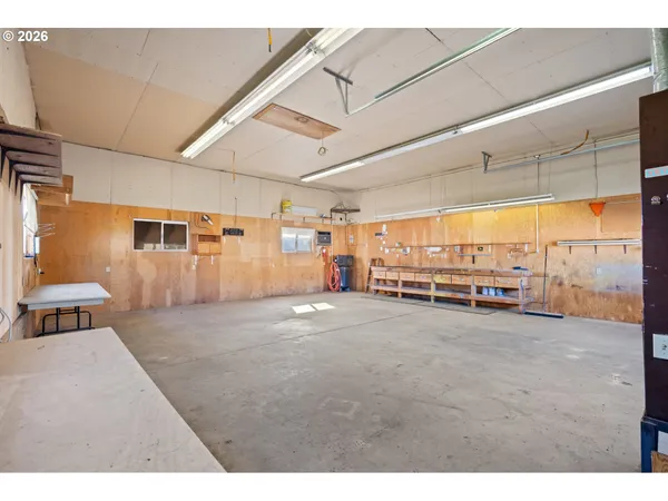 $379,000 | 4214 Southwest Vista Avenue, Pendleton, OR 97801