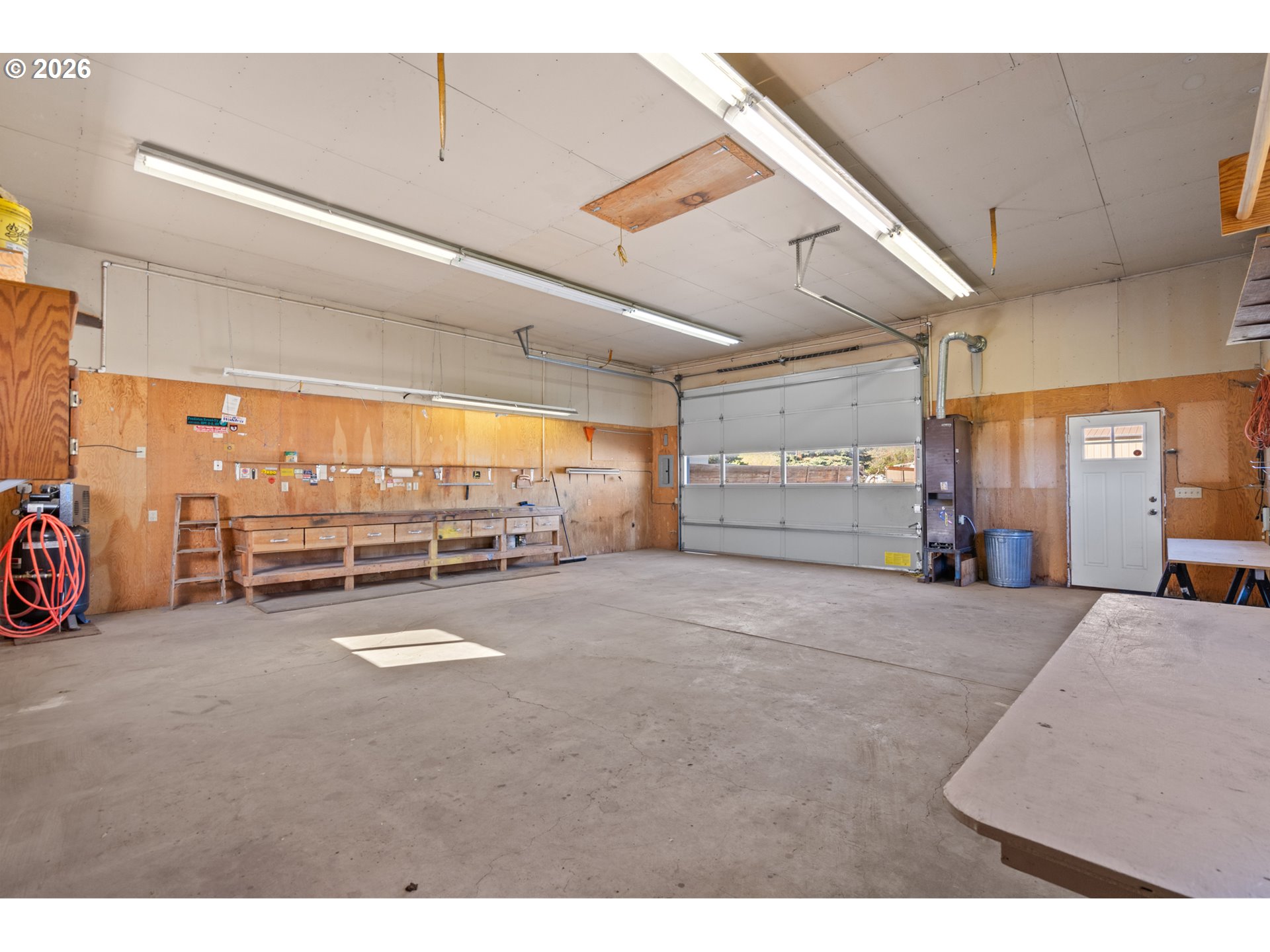 4214 Southwest Vista Avenue Pendleton, OR 97801 - Photo 16 of 33