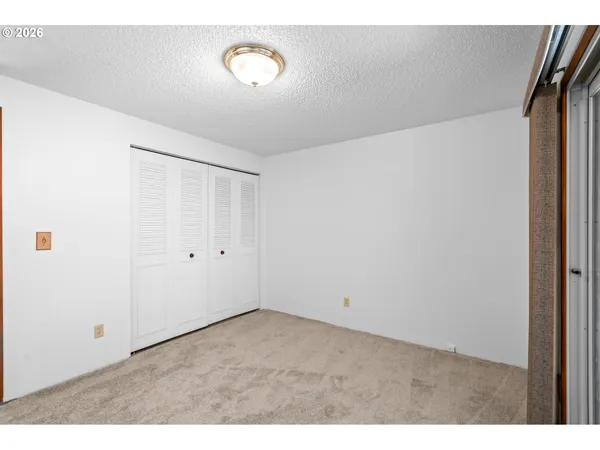 $379,000 | 4214 Southwest Vista Avenue, Pendleton, OR 97801