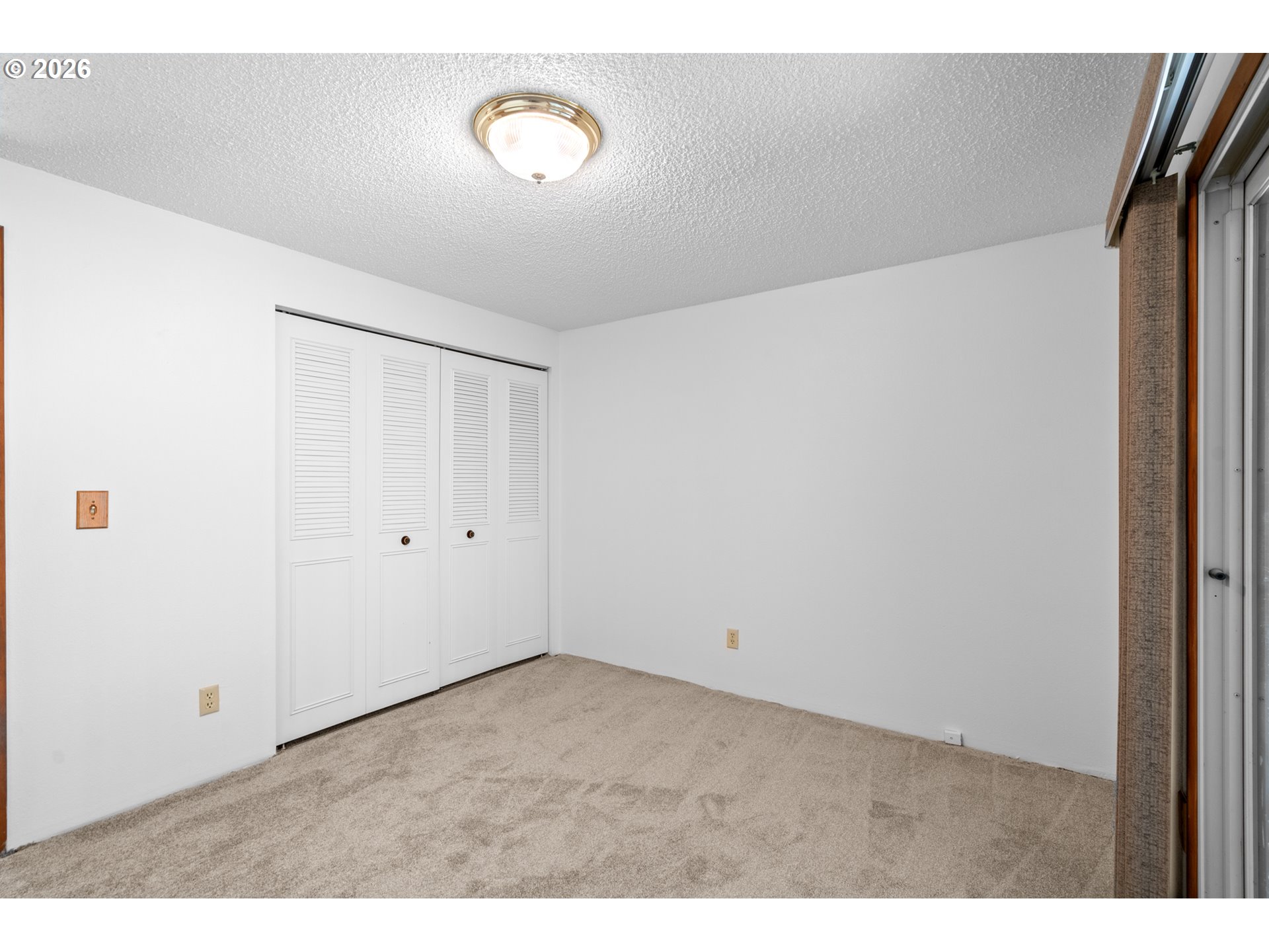 4214 Southwest Vista Avenue Pendleton, OR 97801 - Photo 19 of 33