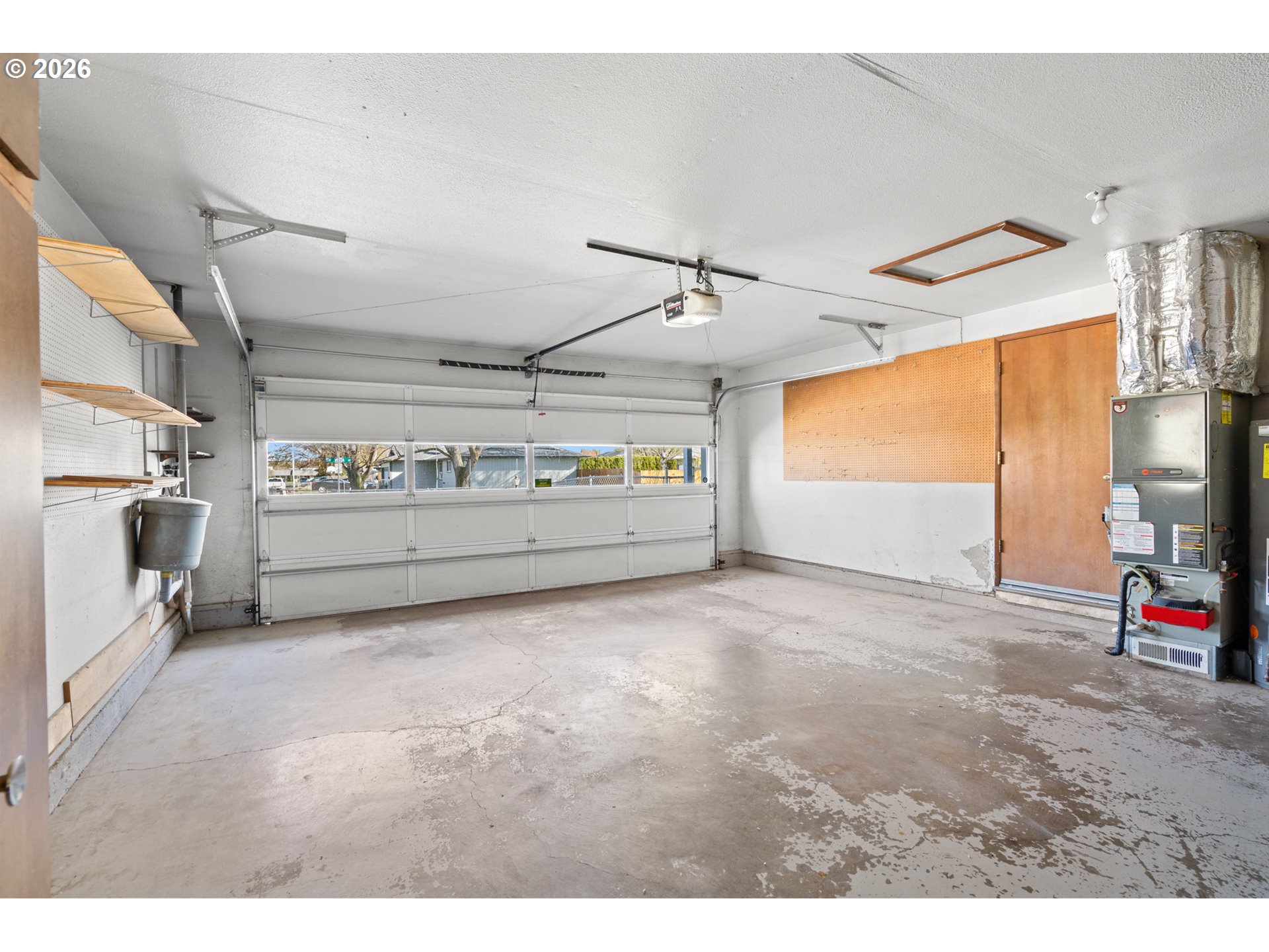 4214 Southwest Vista Avenue Pendleton, OR 97801 - Photo 22 of 33