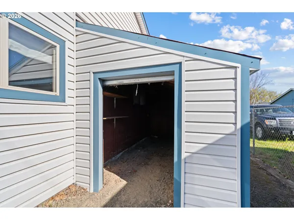 $379,000 | 4214 Southwest Vista Avenue, Pendleton, OR 97801