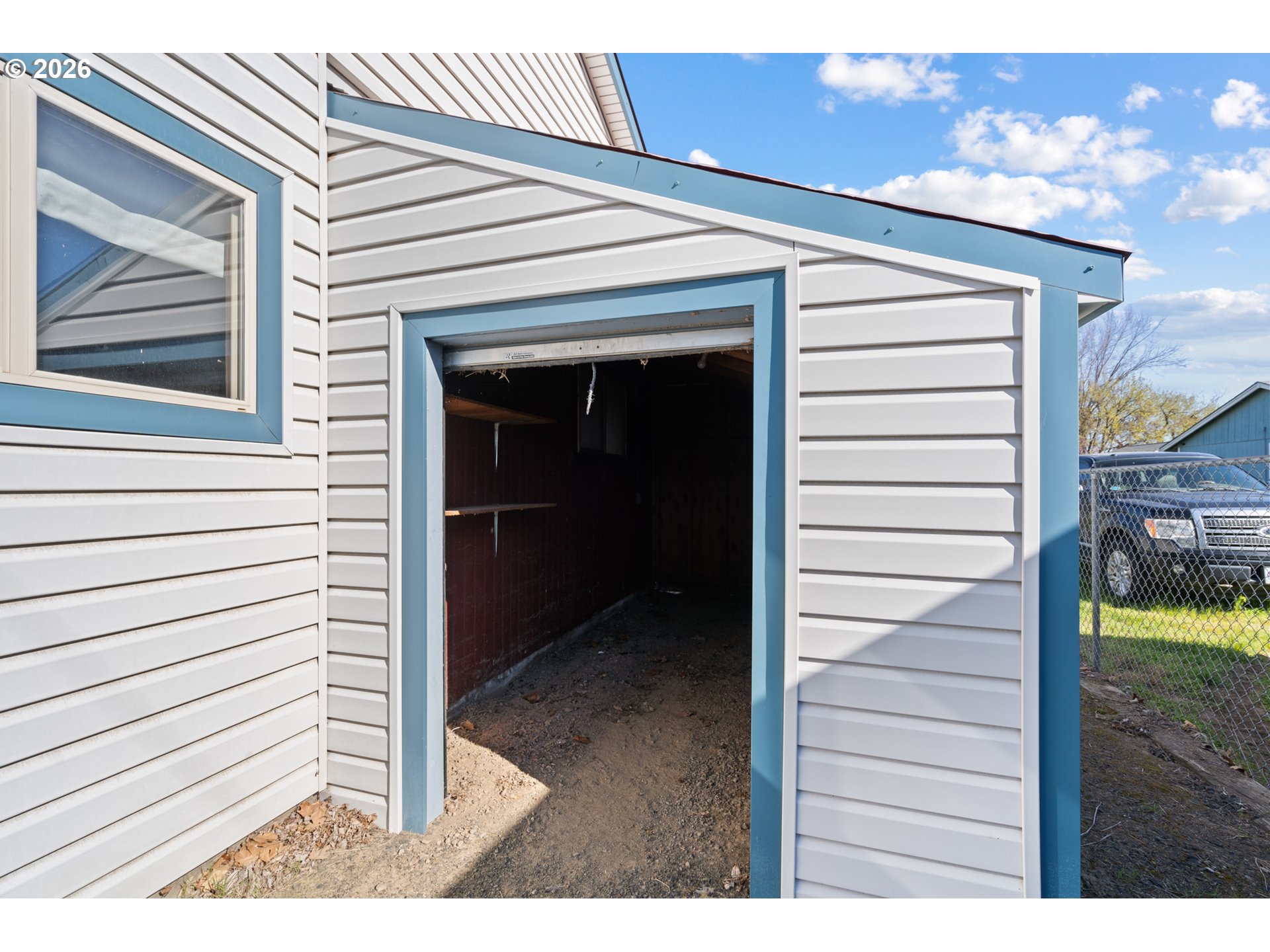 4214 Southwest Vista Avenue Pendleton, OR 97801 - Photo 25 of 33