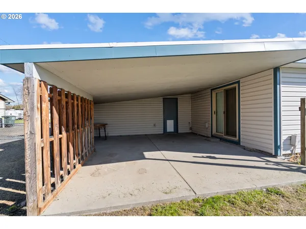 $379,000 | 4214 Southwest Vista Avenue, Pendleton, OR 97801