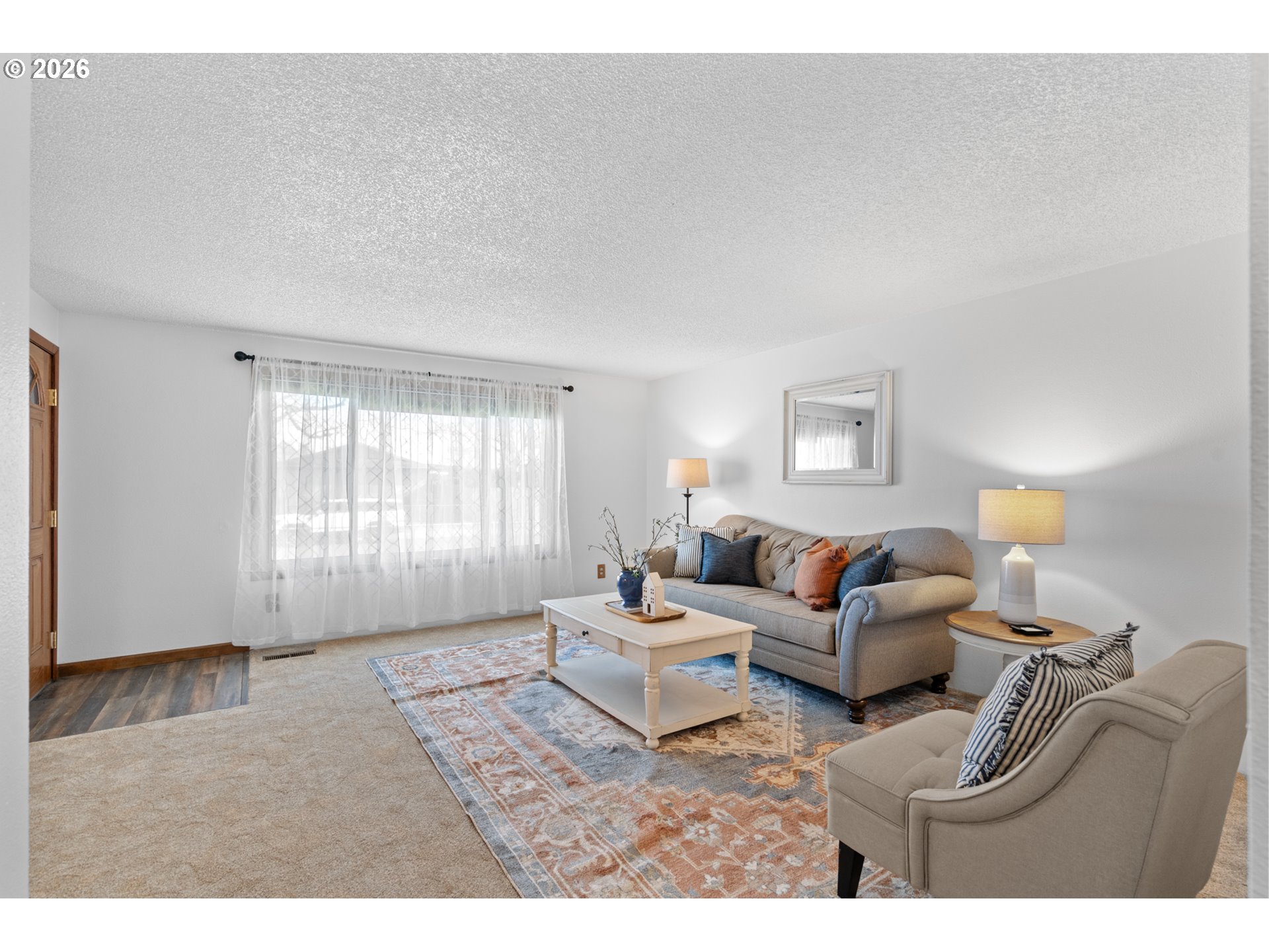 4214 Southwest Vista Avenue Pendleton, OR 97801 - Photo 5 of 33