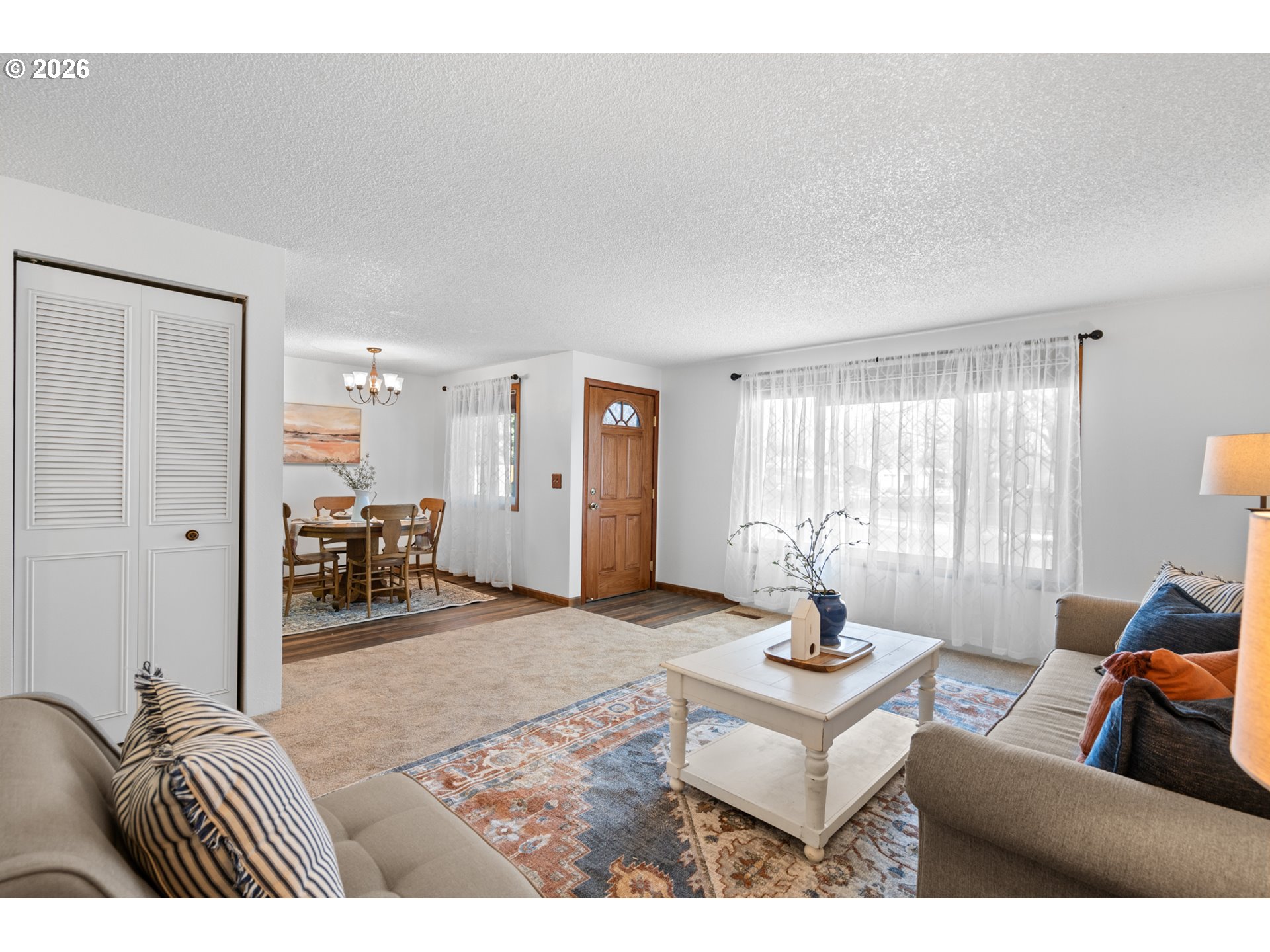 4214 Southwest Vista Avenue Pendleton, OR 97801 - Photo 7 of 33