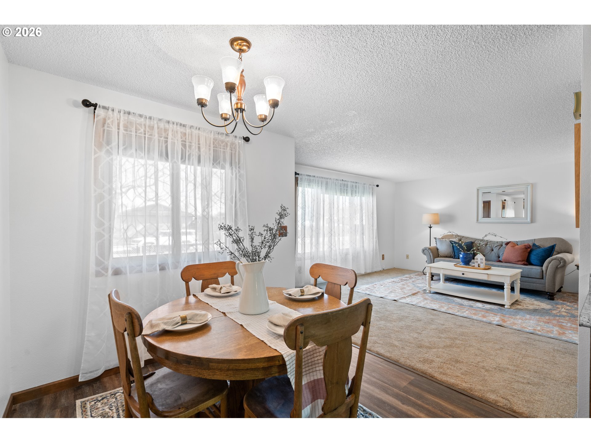 4214 Southwest Vista Avenue Pendleton, OR 97801 - Photo 9 of 33