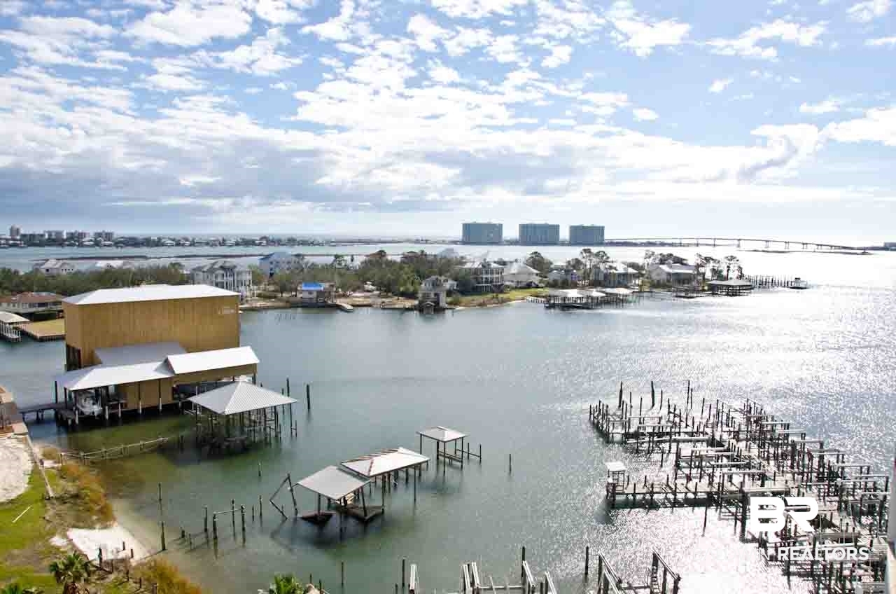 28250 Canal Road, Unit 705 Orange Beach, AL 36561 - Photo 37 of 49