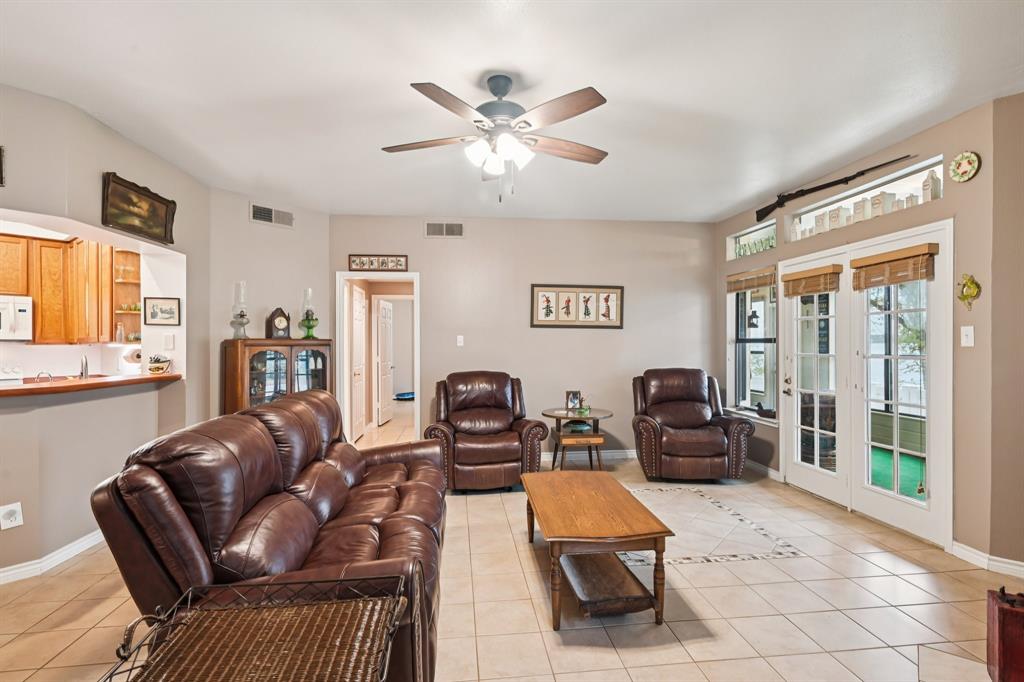 9955 Waterfront Trail Rowlett, TX 75087 - Photo 11 of 30