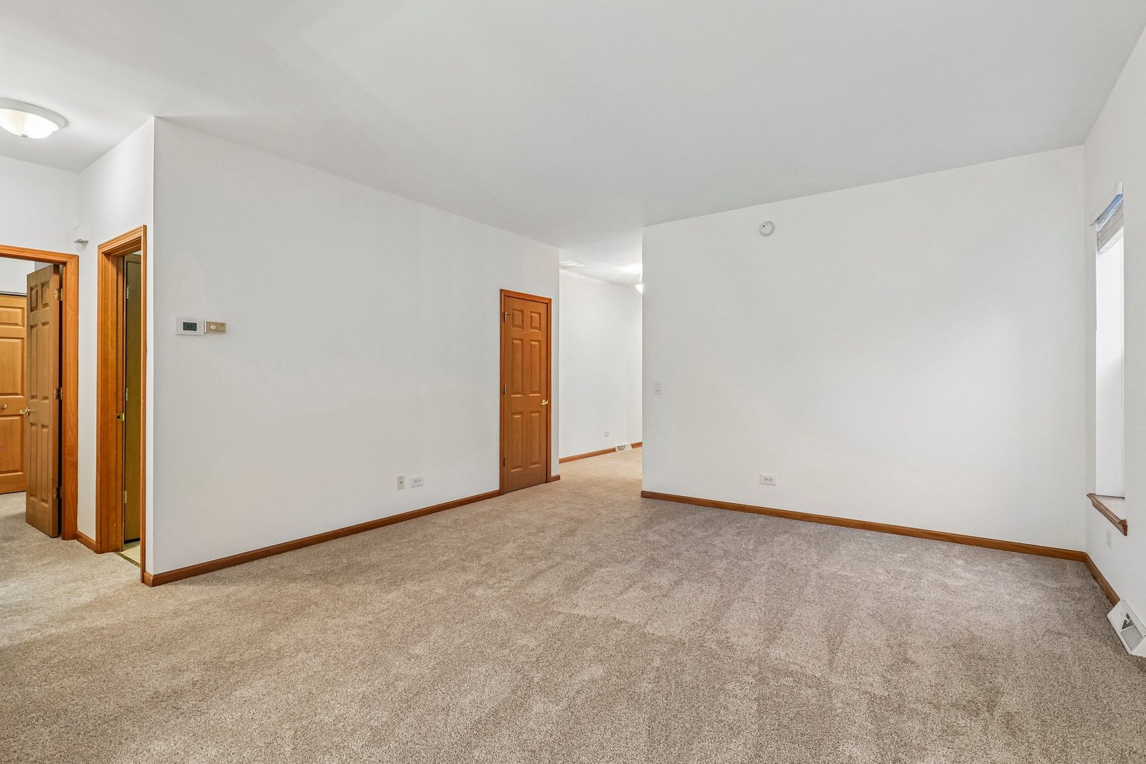 227 Rodeo Drive Grayslake, IL 60030 - Photo 7 of 30