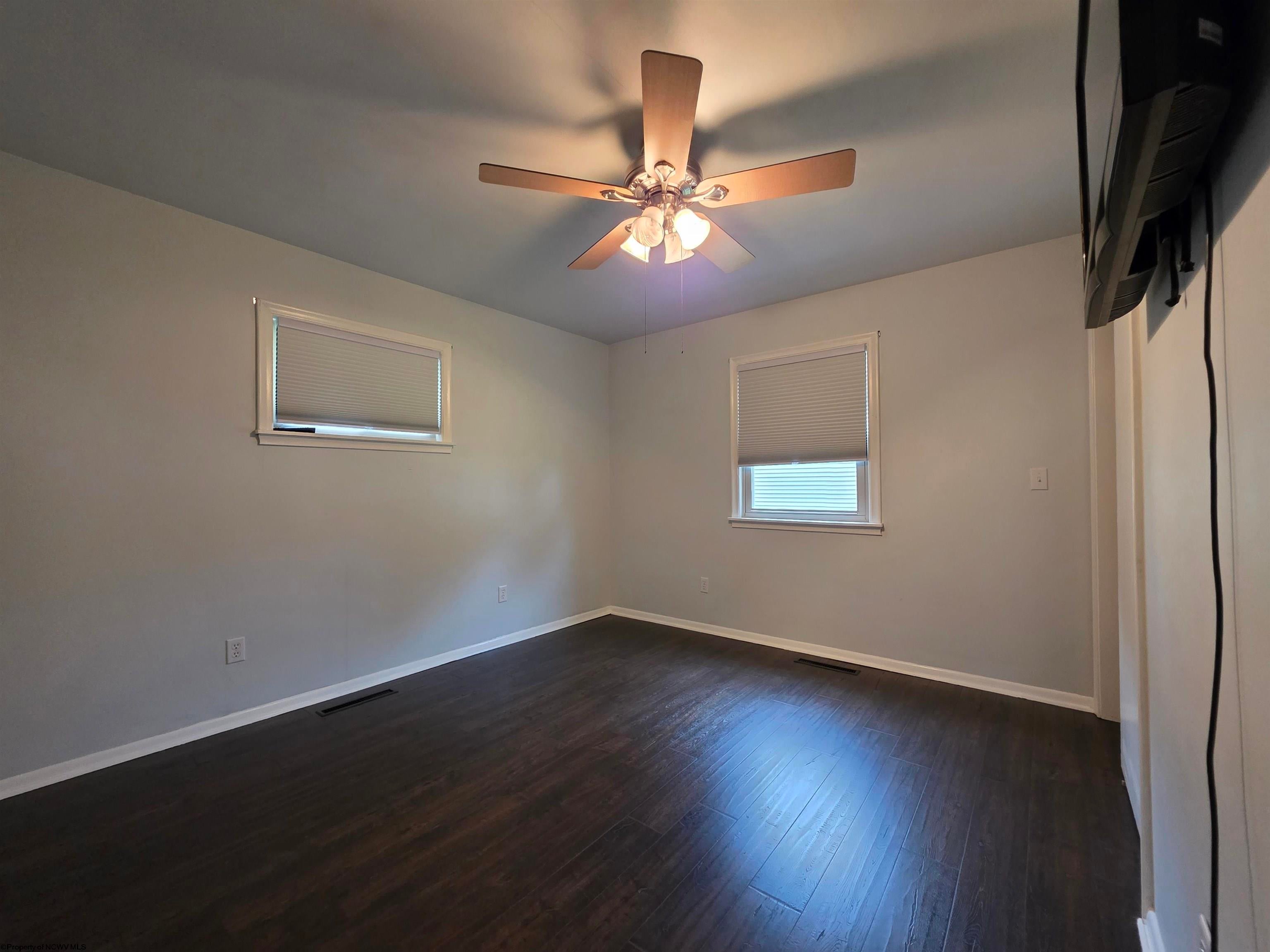 1131 Bell Run Road Fairmont, WV 26554 - Photo 26 of 31 Gallery Image 26