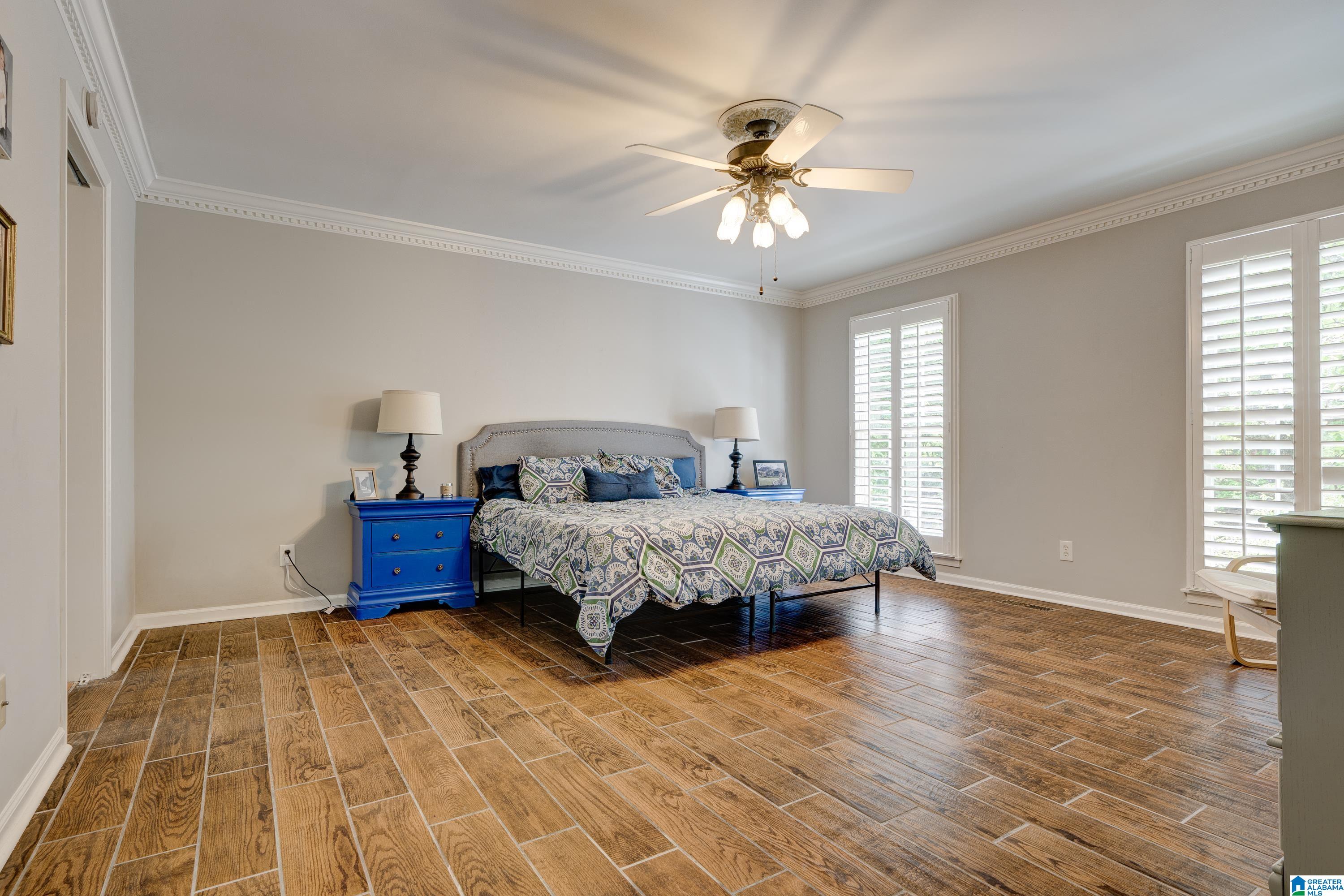5063 Applecross Road Birmingham, AL 35242 - Photo 14 of 32
