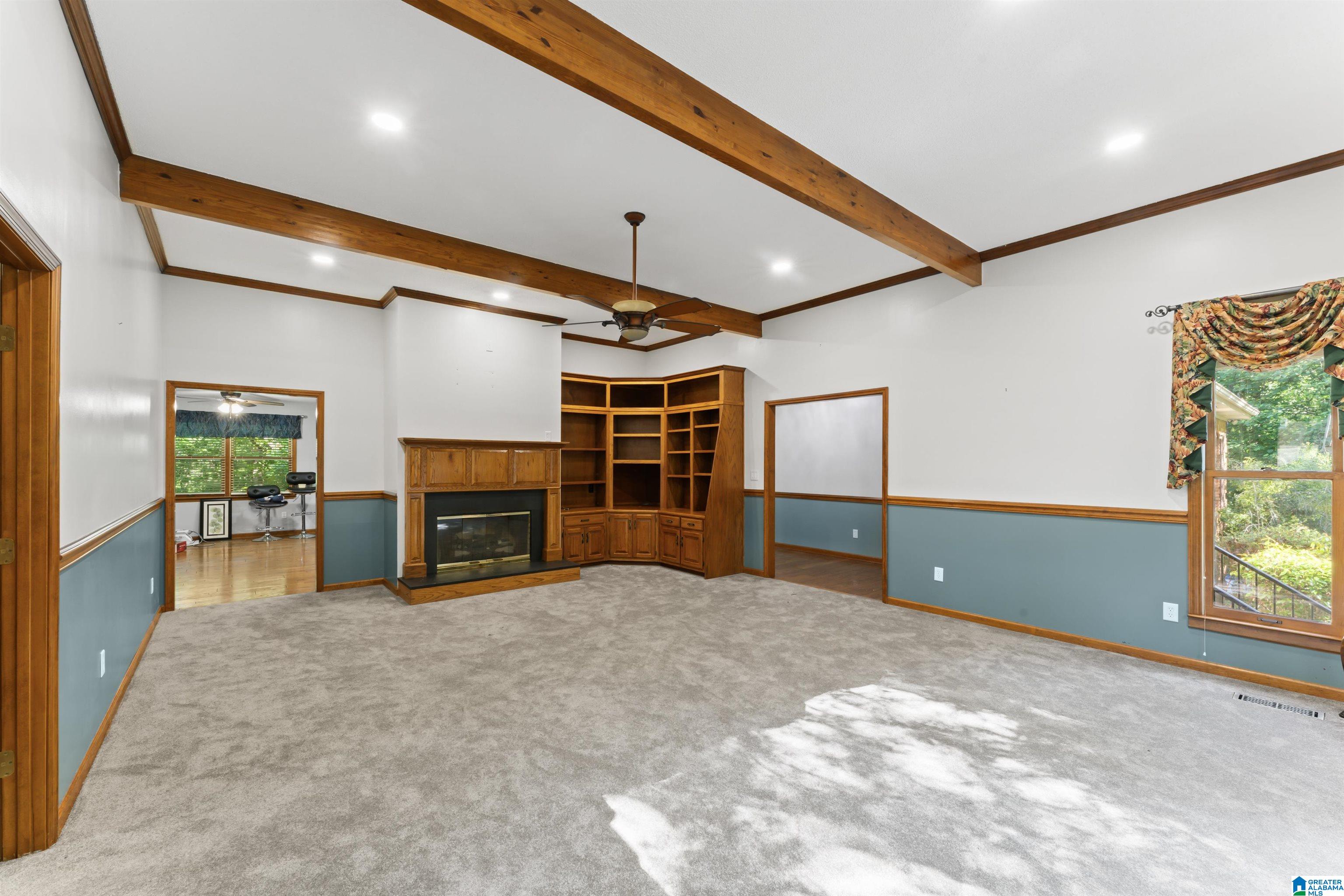 6360 Pine Street Pinson, AL 35126 - Photo 6 of 25