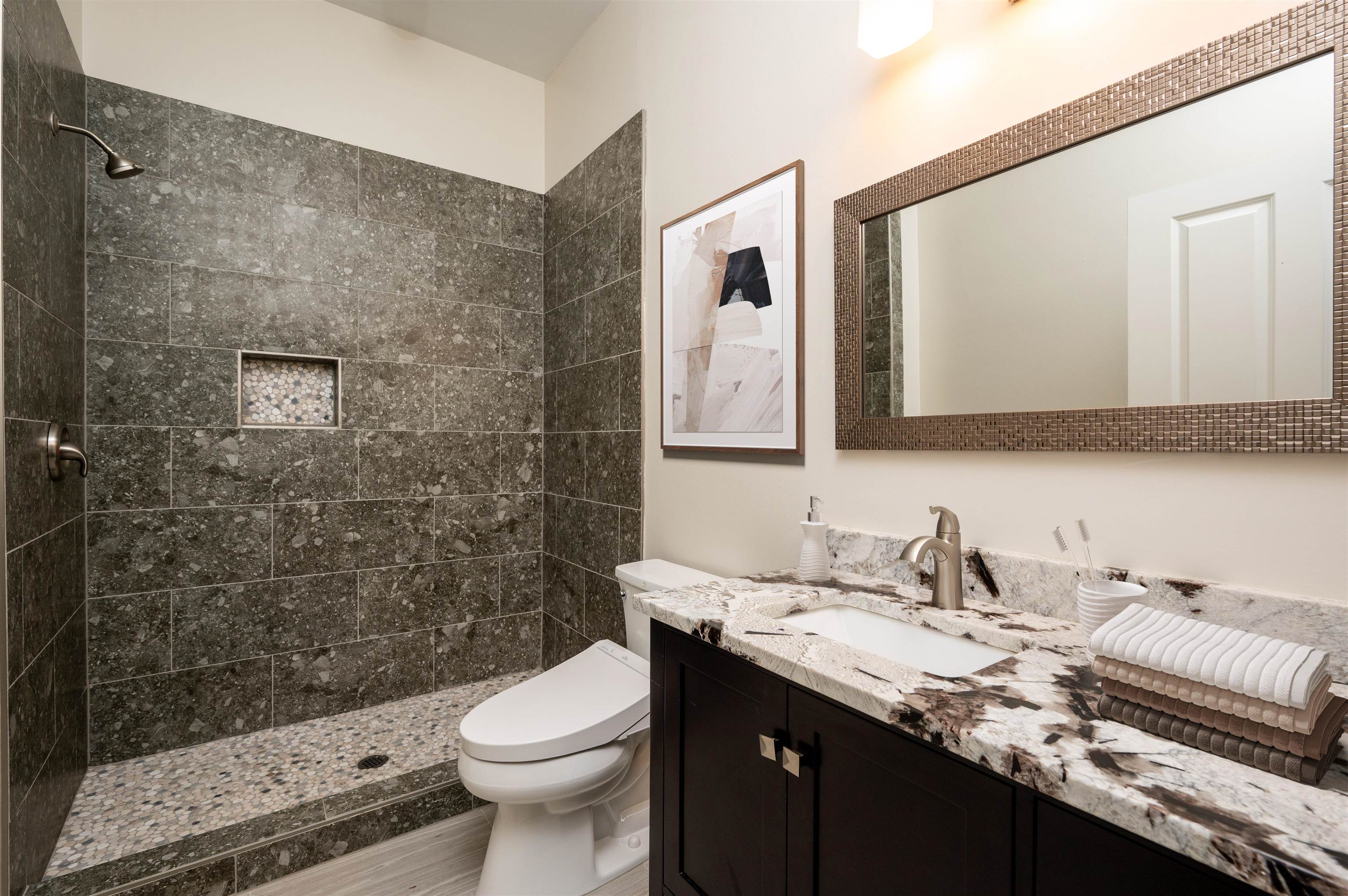 680 Harbor Bend Road, Unit 309 Memphis, TN 38103 - Photo 12 of 21