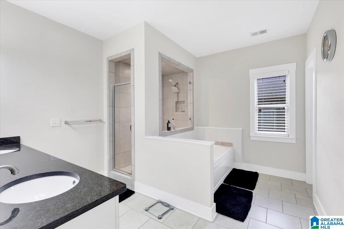 5253 Meadow Ridge Trail Bessemer, AL 35022 - Photo 20 of 32 Gallery Image 20