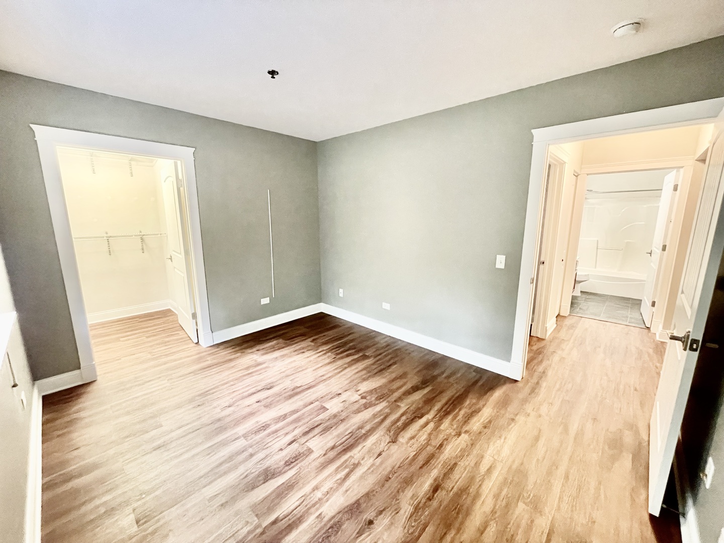 941 North Swift Road, Unit 104 Addison, IL 60101 - Photo 18 of 20