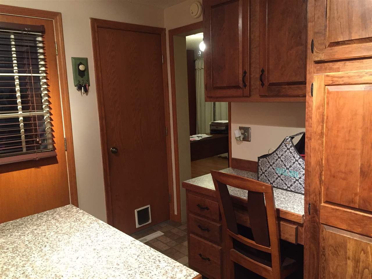 430 North Maple Street Ithaca, MI 48847 - Photo 11 of 59 1839492-10.JPG