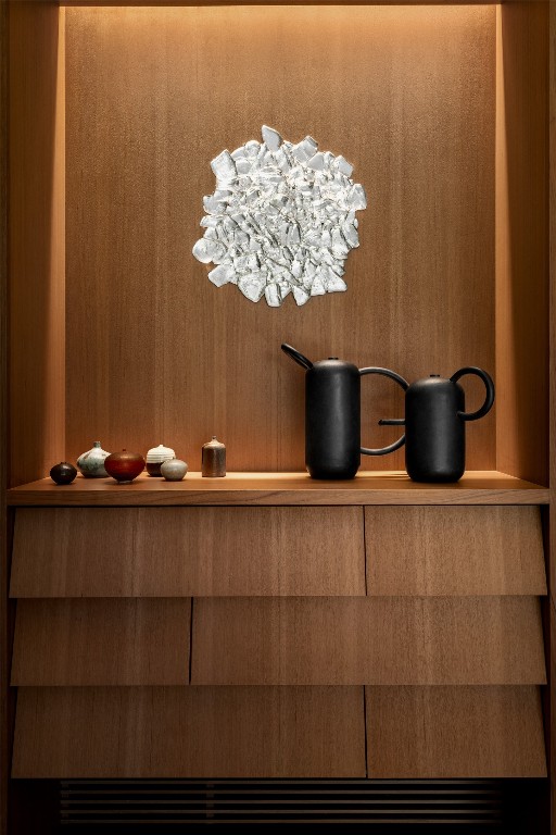 2908 Scenic Drive Austin, TX 78703 - Photo 14 of 40 a closeup of a sink