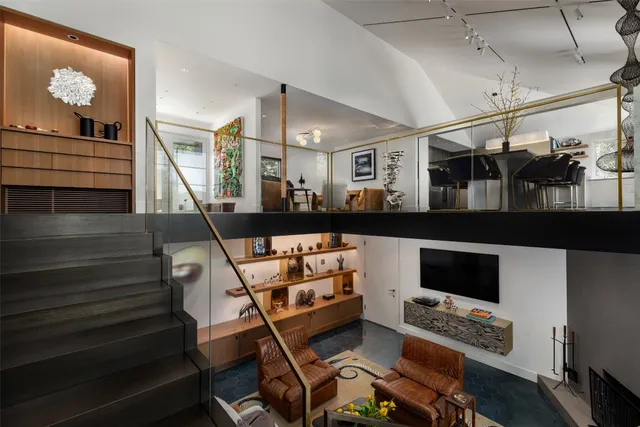 a view of yard with patio