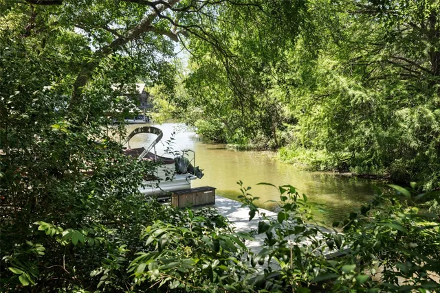 $9,500,000 | 2908 Scenic Drive, Austin, TX 78703