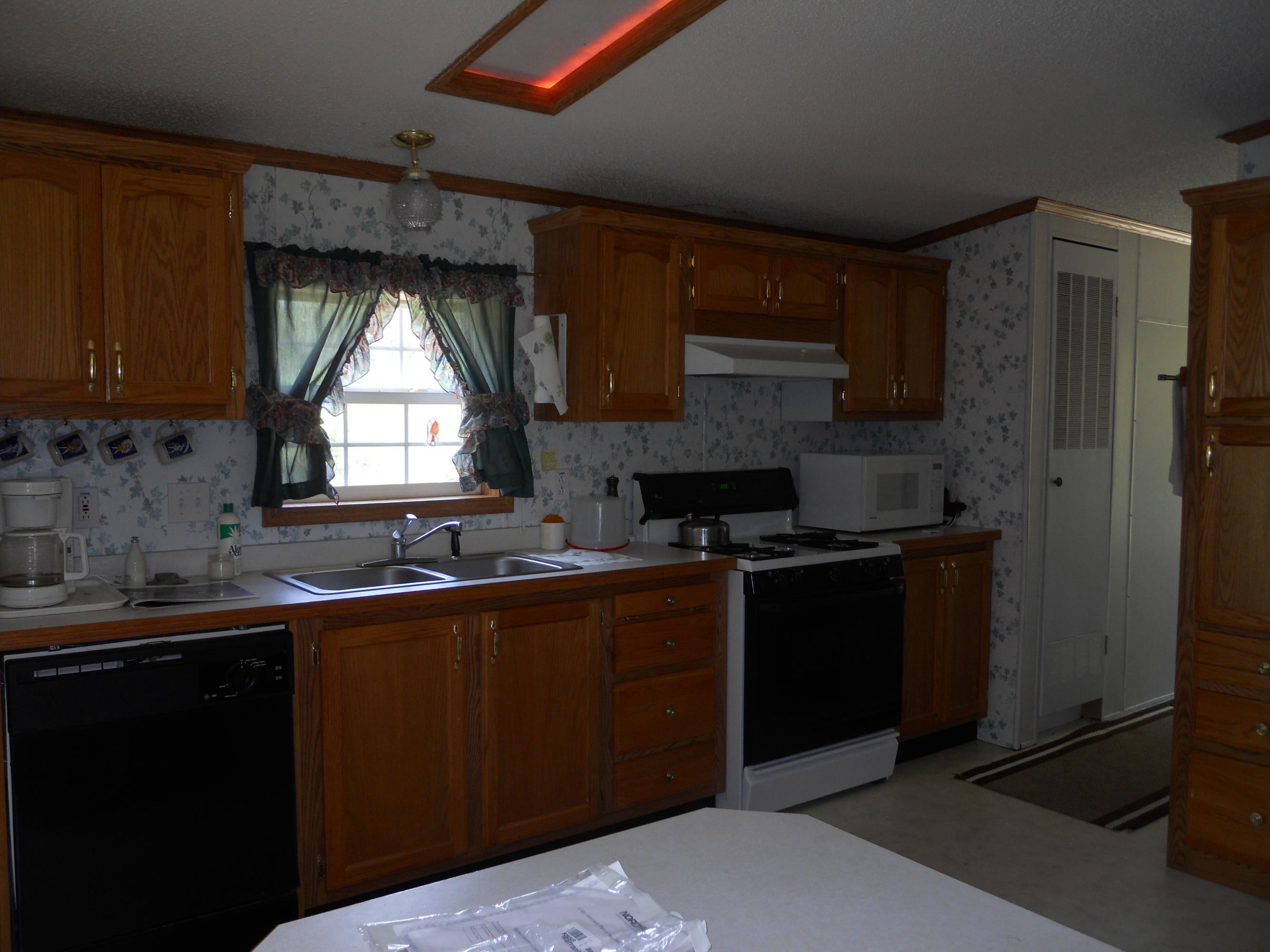 25448 South Fairview Road Pickford, MI 49774 - Photo 3 of 32 Gallery Image 3