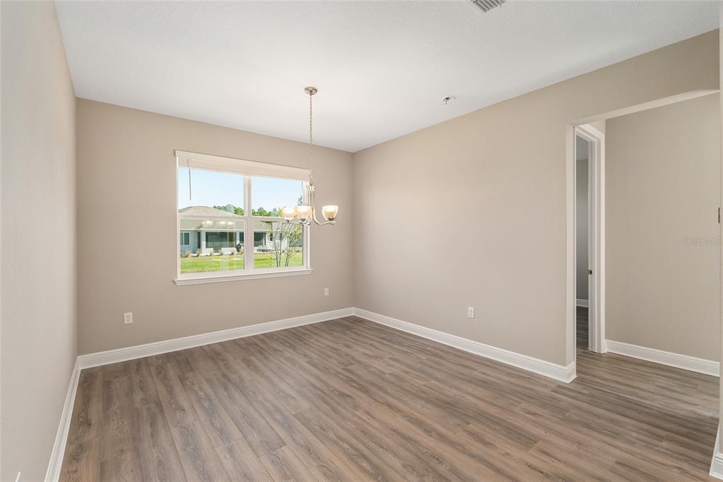 10567 Southwest 101st Ln Road Ocala, FL 34481 - Photo 24 of 55