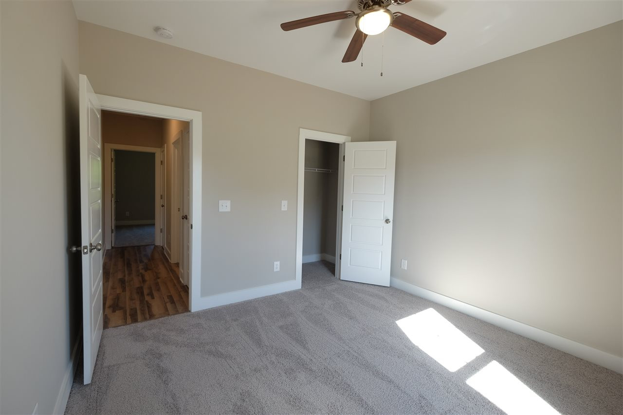 57 Old Eason Road Zebulon, NC 27597 - Photo 8 of 11 Photo 8