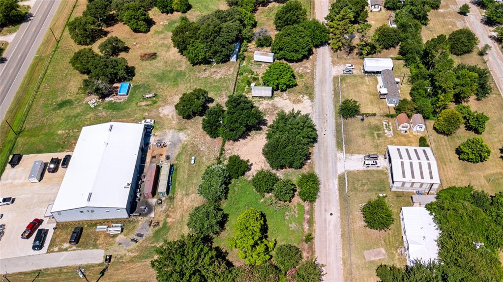 108 Angela Street Azle, TX 76020 - Photo 18 of 20