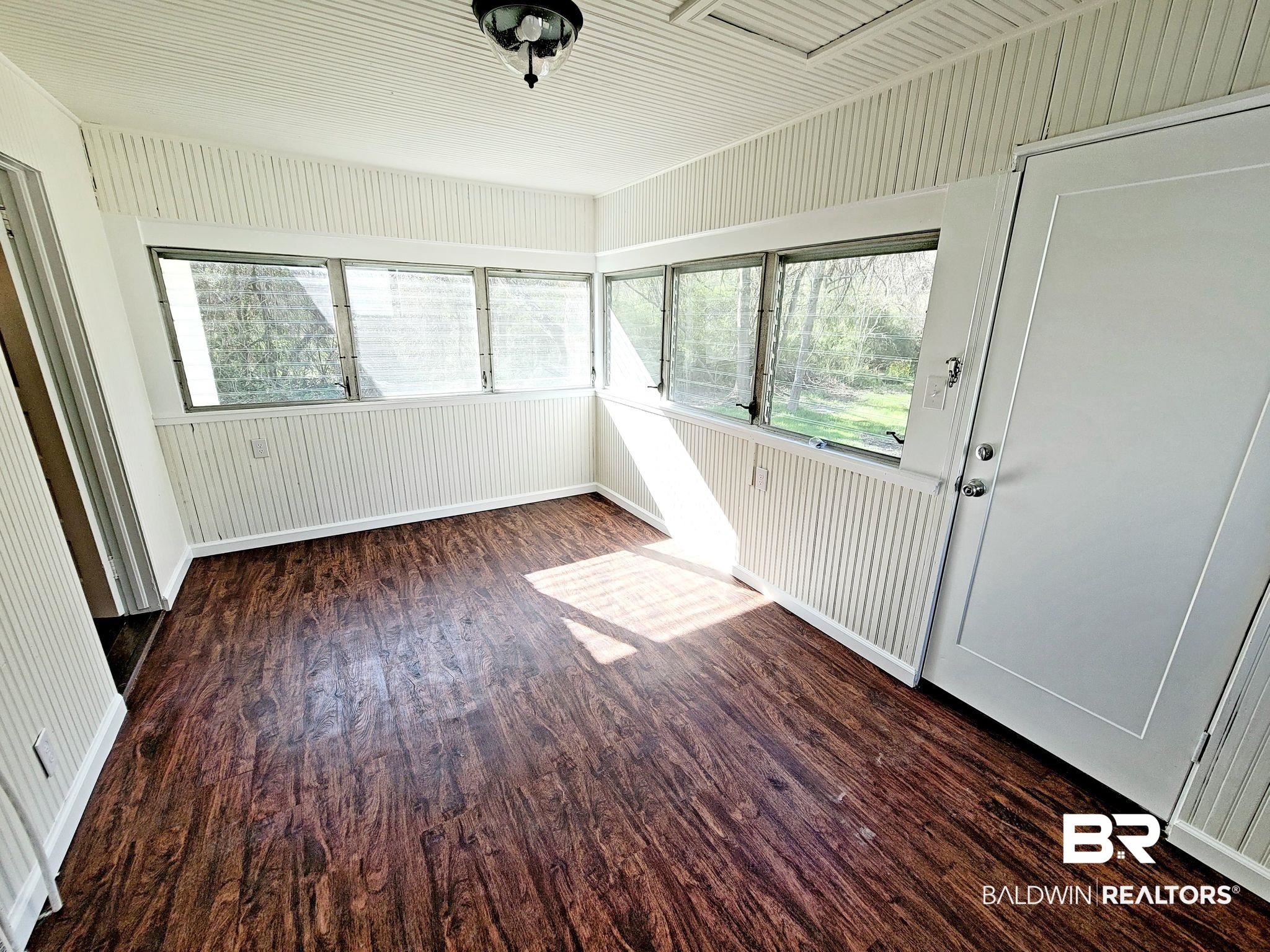 322 Anderson Road Saraland, AL 36571 - Photo 3 of 25