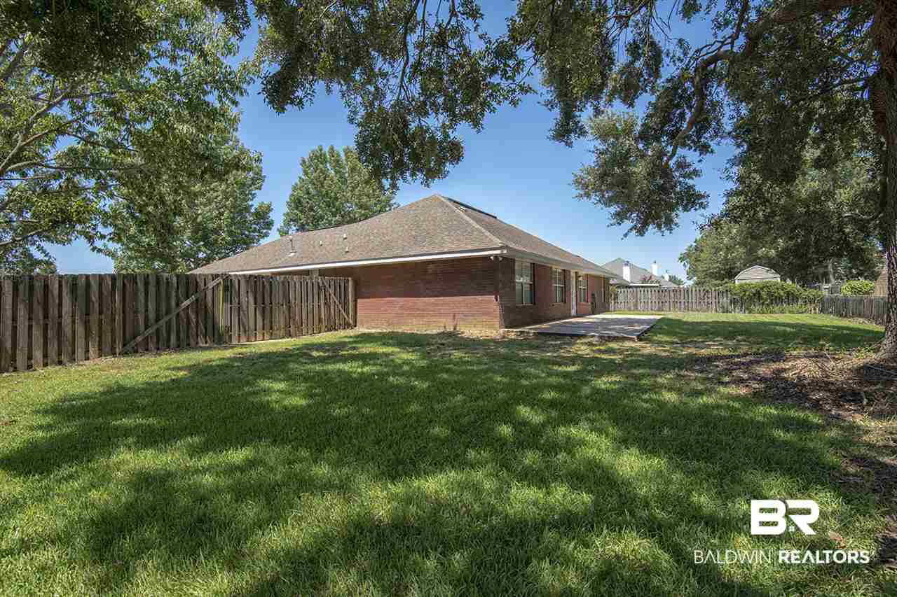 183 Pemberton Loop Fairhope, AL 36532 - Photo 8 of 24