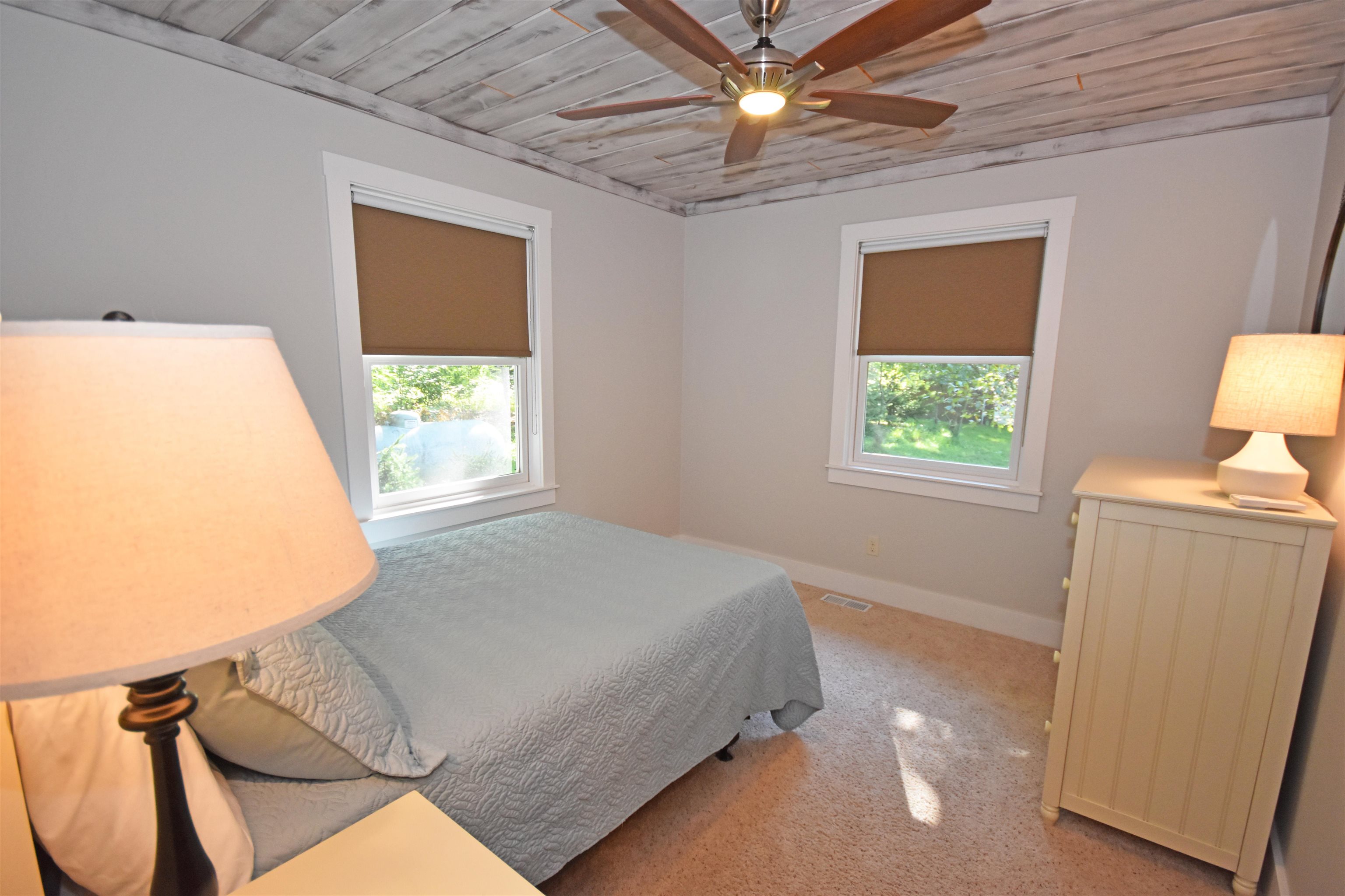 3631 West Trumbull Road Maple City, MI 49664 - Photo 20 of 25 1898487-19.JPG