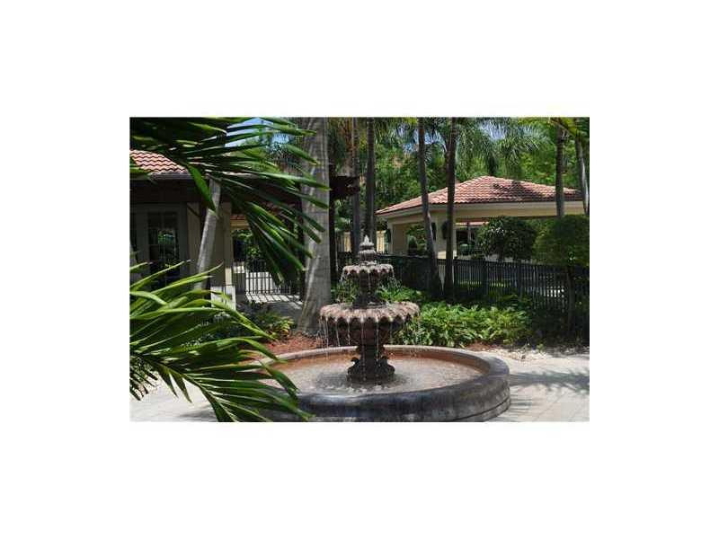 6642 West Sample Road, Unit 6642 Coral Springs, FL 33067 - Photo 2 of 8 Exterior Front