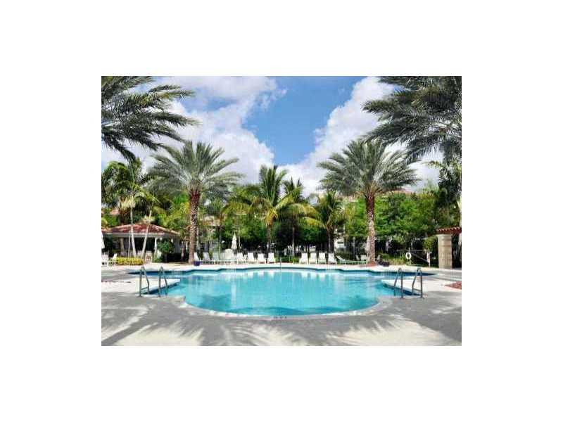 6642 West Sample Road, Unit 6642 Coral Springs, FL 33067 - Photo 3 of 8 Exterior Front
