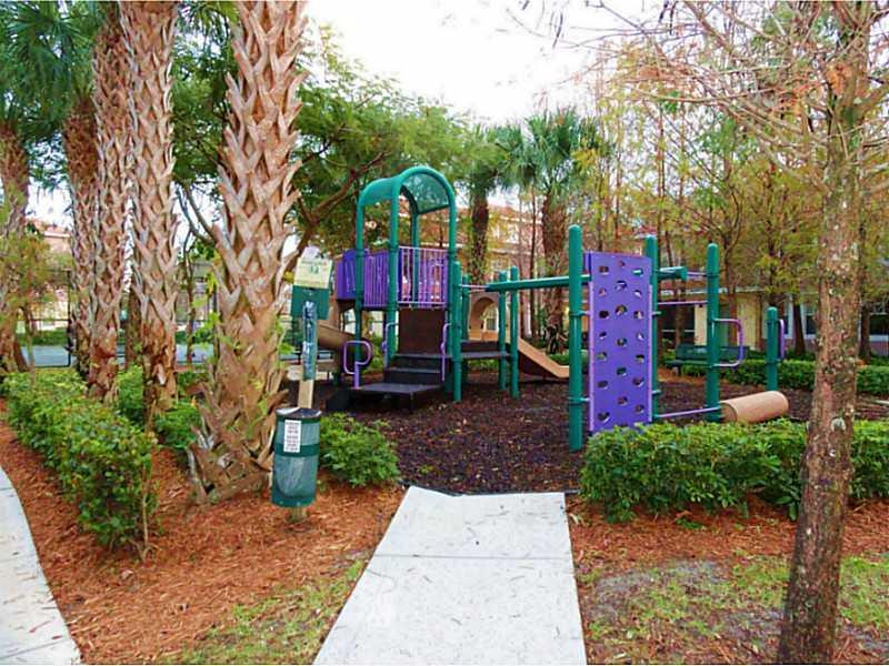 6642 West Sample Road, Unit 6642 Coral Springs, FL 33067 - Photo 7 of 8 Exterior Front
