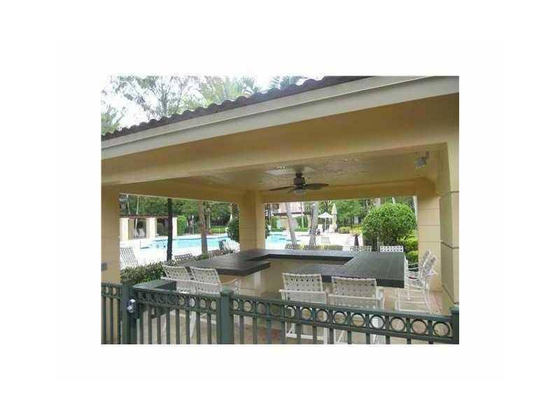 6642 West Sample Road, Unit 6642 Coral Springs, FL 33067 - Photo 8 of 8 Exterior Front