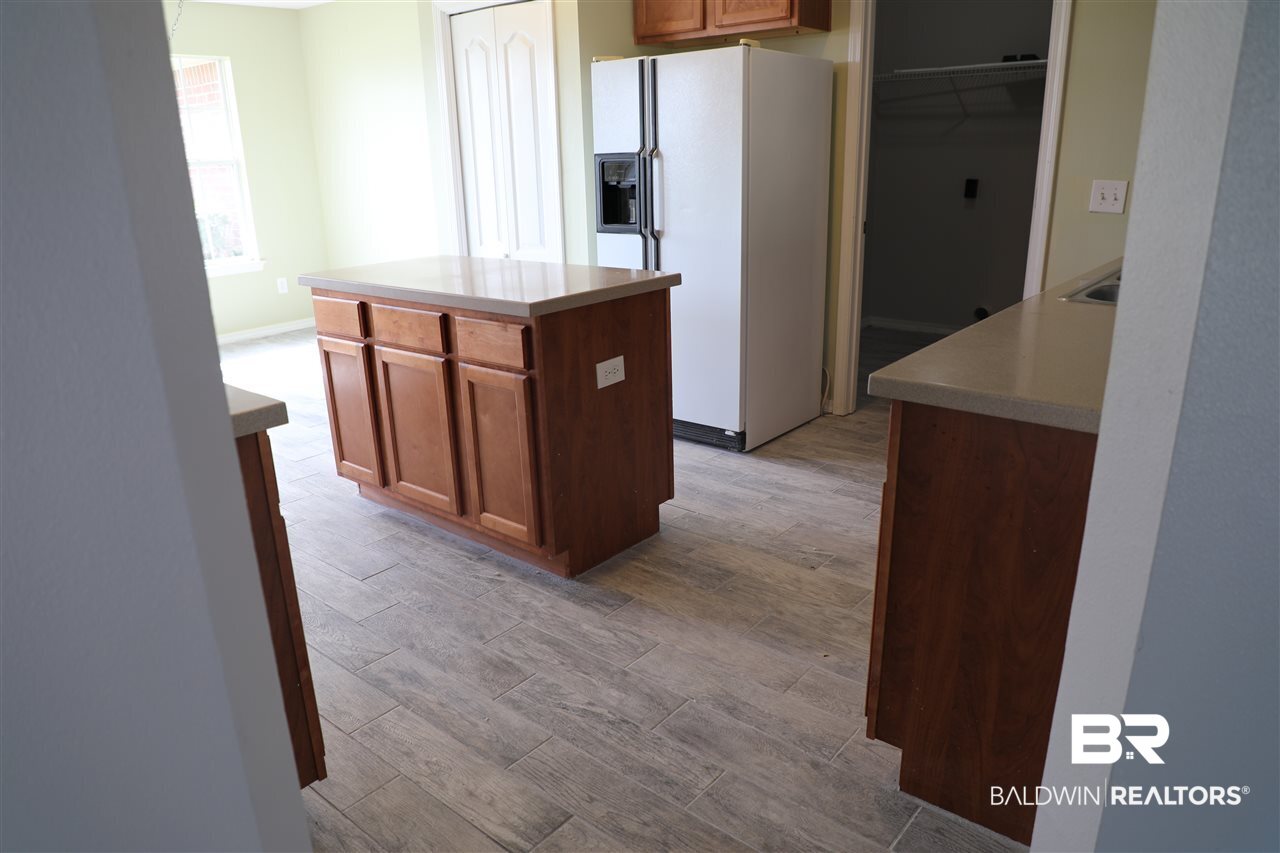 15450 Paddington Drive Foley, AL 36535 - Photo 18 of 32