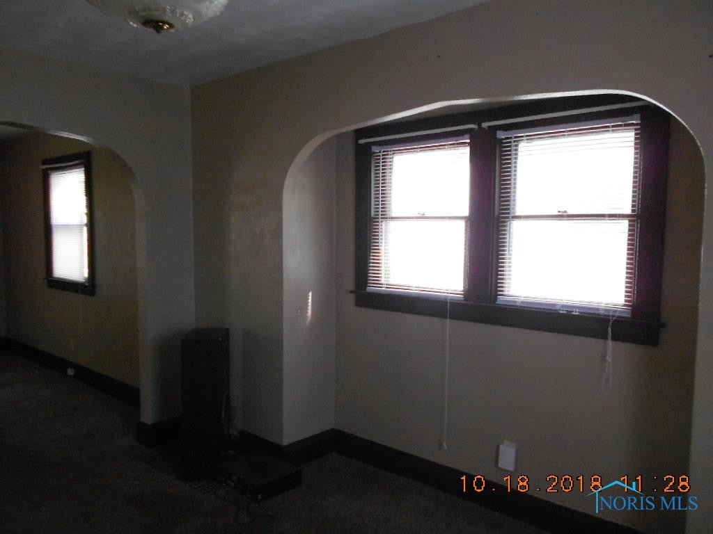 2017 Mansfield Road Toledo, OH 43613 - Photo 18 of 30 Gallery Image 18