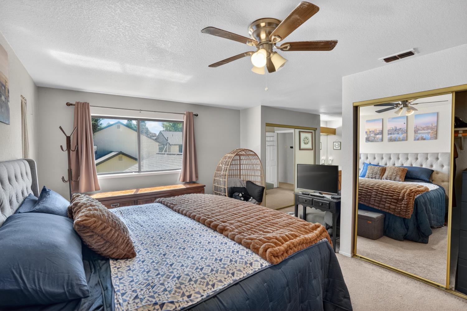6740 Calvine Road Sacramento, CA 95823 - Photo 28 of 36