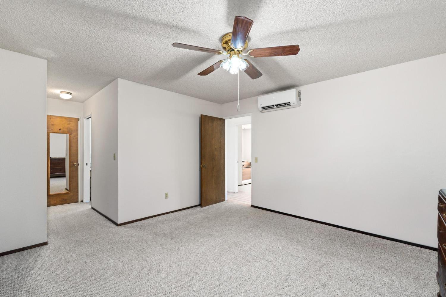 18490 Railbed Road Jamestown, CA 95327 - Photo 26 of 53 a view of an empty room