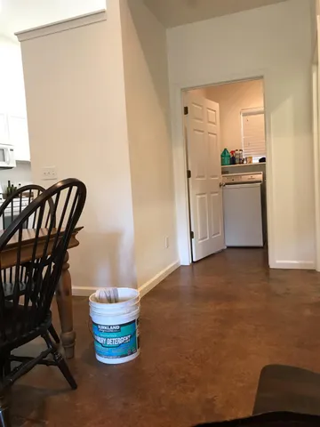 $550,000 | 18490 Railbed Road, Jamestown, CA 95327