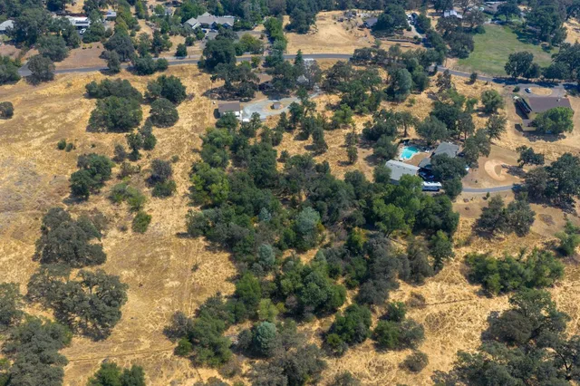 $550,000 | 18490 Railbed Road, Jamestown, CA 95327