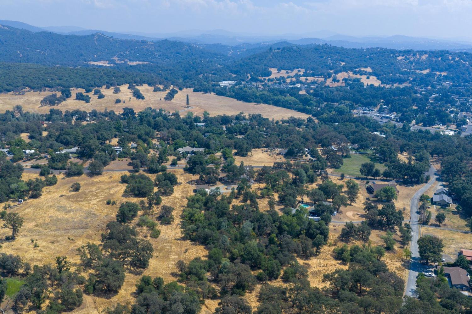 18490 Railbed Road Jamestown, CA 95327 - Photo 53 of 53