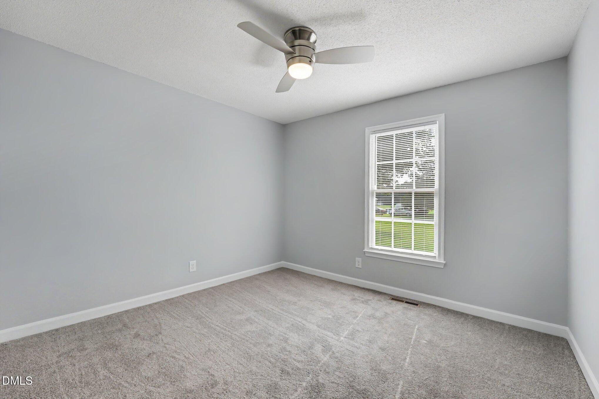 1900 Wc Braswell Road Princeton, NC 27569 - Photo 20 of 26 019_file_6061
