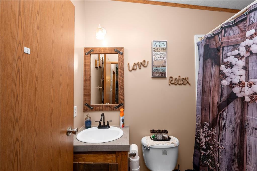 3328 Oneida Valley Road Emlenton, PA 16373 - Photo 20 of 33