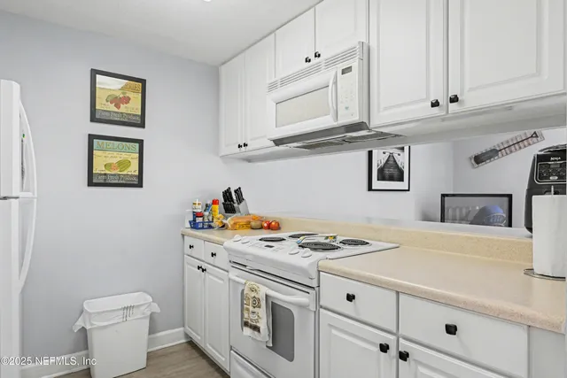 $229,990 | 102 River Bend Road, Unit A, Welaka, FL 32193