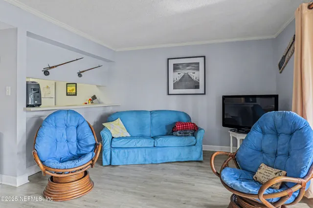 $229,990 | 102 River Bend Road, Unit A, Welaka, FL 32193