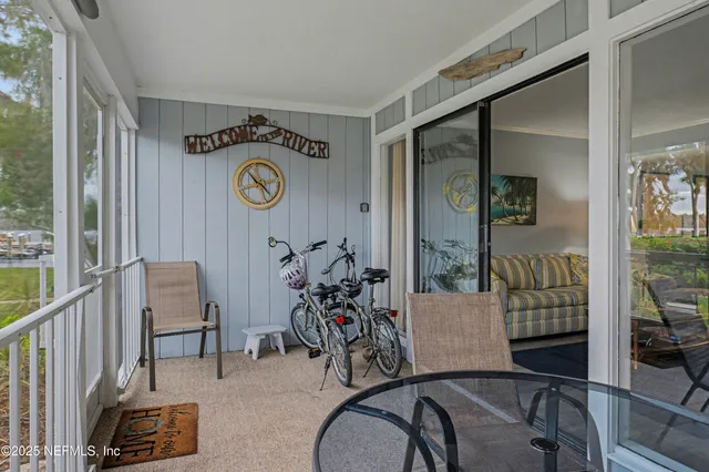 $229,990 | 102 River Bend Road, Unit A, Welaka, FL 32193