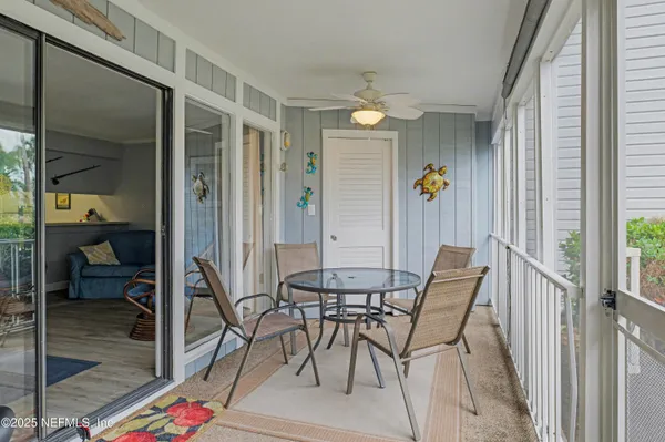 $229,990 | 102 River Bend Road, Unit A, Welaka, FL 32193